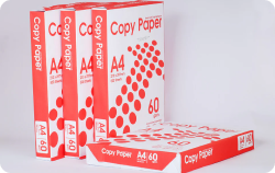 A4 & Photocopier Paper